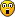 Prekvapený :o